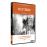 Octobre DVD
