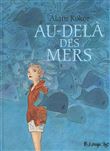 Au-delà des mers