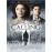The Calling - Blu Ray
