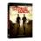 Strike Back : Project Dawn - Cinemax Saisons 1 & 2