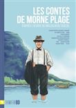 Les contes de morne plage