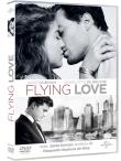 Flying Love (Vostfr)