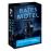Coffret Bates Motel Saisons 1 à 3 - DVD Edition spéciale Fnac