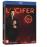 Lucifer Saison 1 Blu-ray