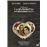 Labyrinth DVD