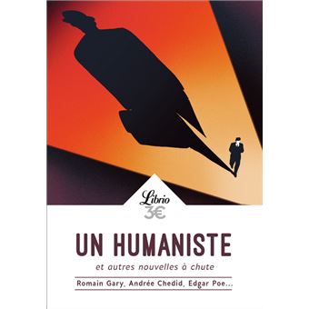 s Roman et Nouvelles s Roman et Nouvelles