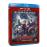 Avengers : L'ère d'Ultron (Blu-ray 3D) - Blu-ray 3D + Blu-ray 2D