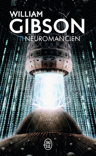Neuromancien.jpg