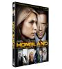 Homeland - Homeland