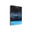 Divergente 2 : L'Insurrection Blu-Ray 3D + 2D + DVD Steelbook Edition Spéciale Fnac