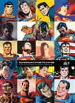 Superman cover to cover