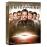 Star Trek - Enterprise - Saison 4