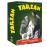 Coffret Tarzan 12 films Edition Fnac limitée DVD
