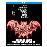 Chosen Survivors Blu-ray