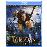 Tarzan (Blu-ray 3D) - Combo Blu-ray 3D