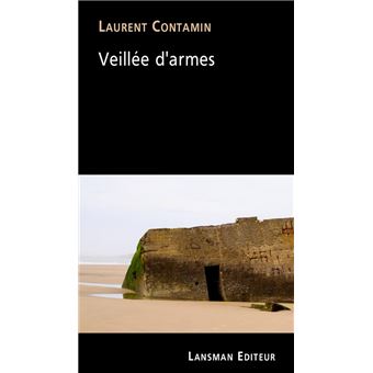 Veill E D Armes Broch Laurent Contamin Achat Livre Fnac