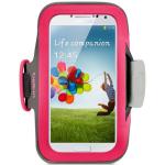 Belkin Slim Fit Armband - armpak voor mobiele telefoon