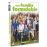 Une famille formidable - Saison 11