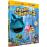 Festin de requin 2 : Le récif se rebelle (Blu-ray 3D) - Blu-ray 3D + Blu-ray 2D