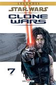 Clone Wars