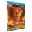 Seul sur Mars (Blu-ray 3D) - Blu-ray 3D + Blu-ray + Digital HD
