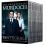 Enquêtes de Murdoch - L'intégrale - Saisons 1 à 5 - 65 épisodes - 30 DVD