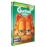 Garfield Le film DVD