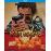 Man On Fire Blu-ray