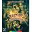 Caltiki The Immortal Monster Blu-ray