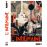 L'Inhumaine - Combo Blu-ray + DVD