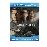 Pearl Harbor - Edition Blu-Ray
