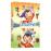 Le coffret Oui-Oui et le Grand Carnaval + Oui-Oui et le cadeau surprise - Pack