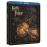 Harry Potter et les Reliques de la Mort - 1ère partie - Édition Limitée boîtier SteelBook