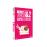 Bridget Jones 1 &amp; 2 : Le journal de Bridget Jones + Bridget Jones : l'âge de raison - Pack