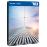The Walk - Blu-ray + Copie digitale - Édition boîtier SteelBook