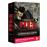 Mission : Impossible - Coffret de la Quadrilogie Edition Limitée Fnac 6 DVD