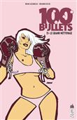 100 bullets