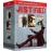 Justified - Intégrale des saisons 1 à 3
