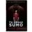 Tu seras Sumo