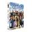 The Office - Saison 9 (US)