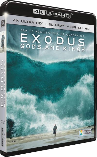 Exodus-Gods-and-Kings-Combo-4K-Ultra-HD-Blu-ray-DHD.jpg