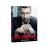 Ray Donovan - Saison 1