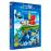 Rio (Blu-ray 3D) - Édition Quadruple Play