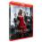 Final Girl : La dernière proie