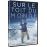 Sur le toit du monde - DVD + Copie digitale
