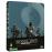 Rogue One : A Star Wars Story (Blu-ray 3D) - Blu-ray 3D + Blu-ray + Blu-ray Bonus - Édition lim...