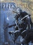 La dynastie des elfes noirs
