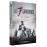 Les 7 samouraïs - Édition Ultime Double DVD