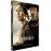 The Homesman DVD