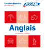 Anglais : faux-débutants